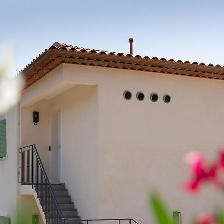Luxurious And Spacious Apartment In The Heart Of The Cote D'Azur Roquefort-les-Pins Esterno foto