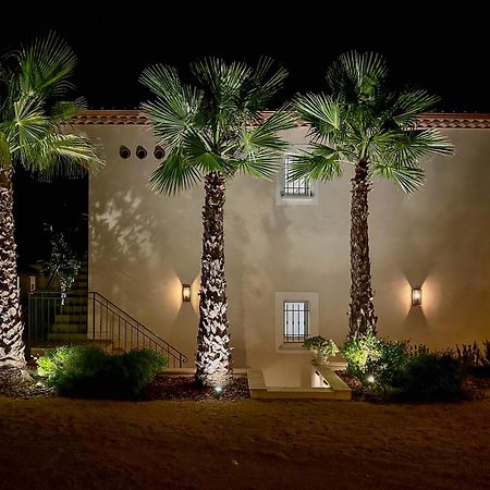 Luxurious And Spacious Apartment In The Heart Of The Cote D'Azur Roquefort-les-Pins Esterno foto