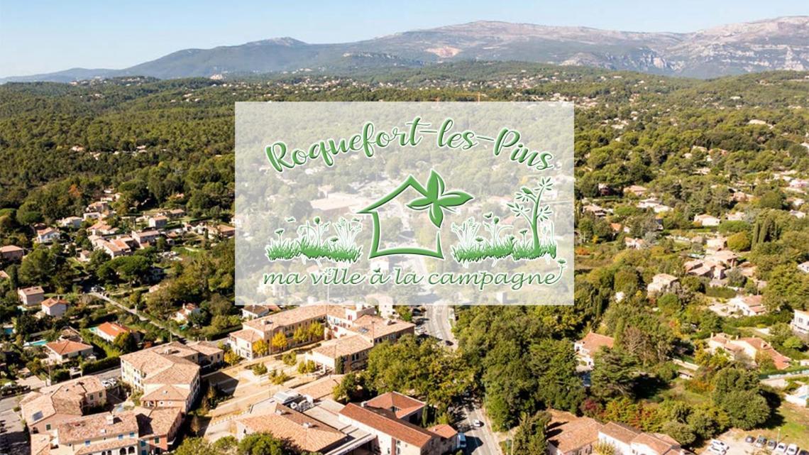 Luxurious And Spacious Apartment In The Heart Of The Cote D'Azur Roquefort-les-Pins Esterno foto
